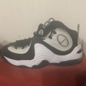 Nike penny lane size 9.5